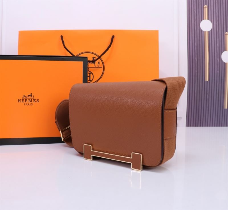 Hermes Other Bags